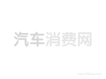 {賭波}(迈凯伦p1英文名叫什么) {賭波}(迈凯伦p1英文名叫什么)