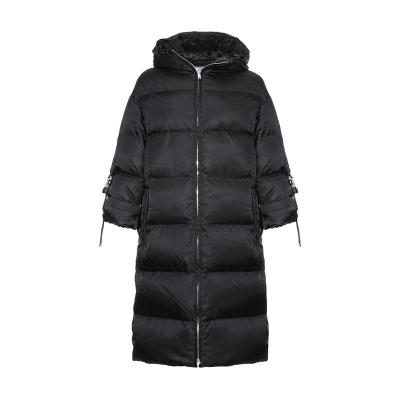 {浦東}(普拉达中国官网旗舰店羽绒服)