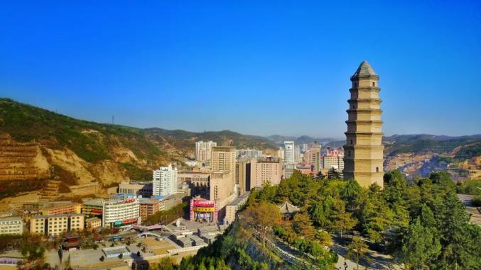 {賭馬}(延安旅游局官方网站) {賭馬}(延安旅游局官方网站)