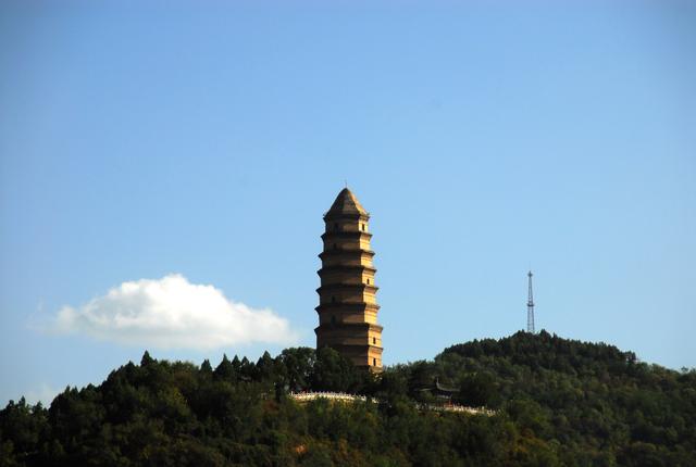 {賭馬}(延安旅游局官方网站) {賭馬}(延安旅游局官方网站)