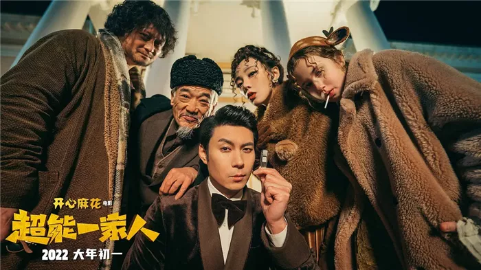 {WG匯遊會娛樂}(2022年新电影都有哪些)
