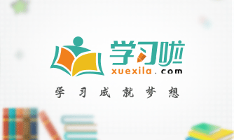 {娛樂城}(2022年时政热点思想汇报2000字) {娛樂城}(2022年时政热点思想汇报2000字)