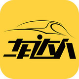 {老虎機}(买车看车用什么软件好用)