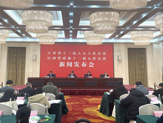 {Online Casino}(2022年近期新闻热点事件简短)