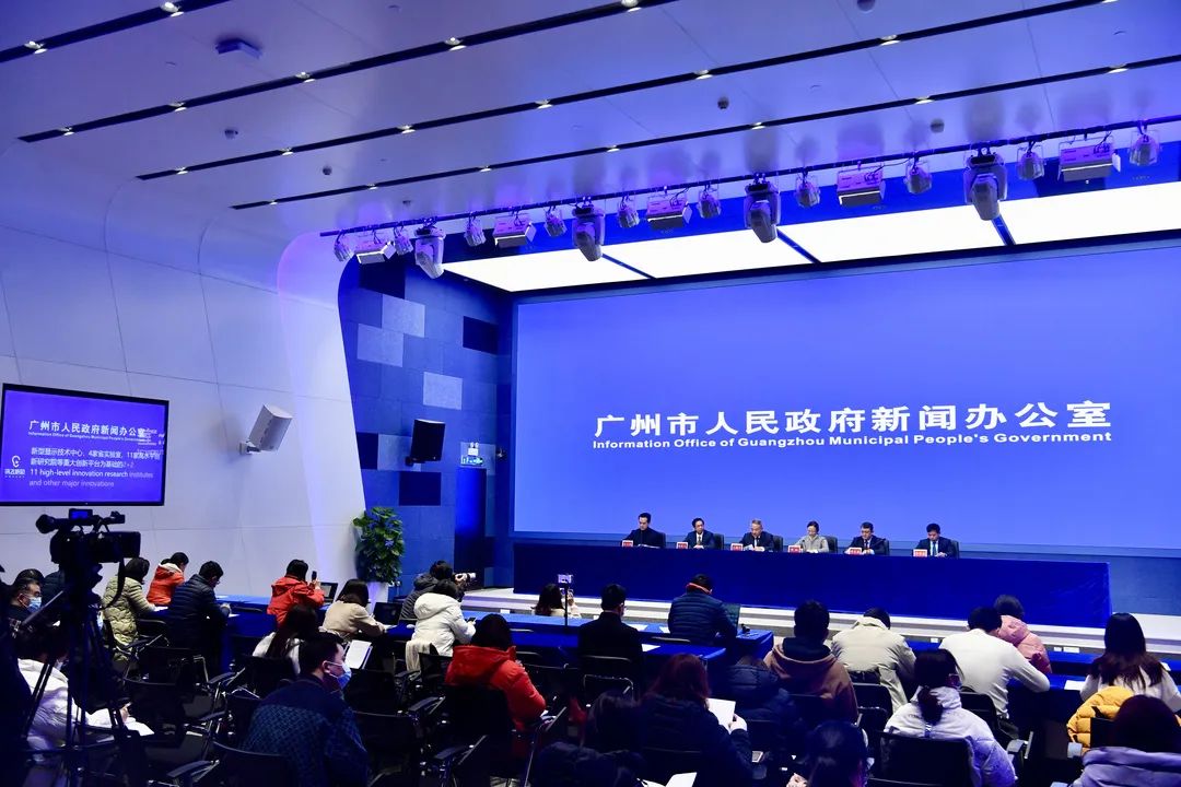 {Online Casino}(2022年近期新闻热点事件简短)