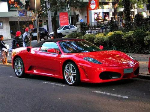 {21點}(林志颖6000万跑车) {21點}(林志颖6000万跑车)