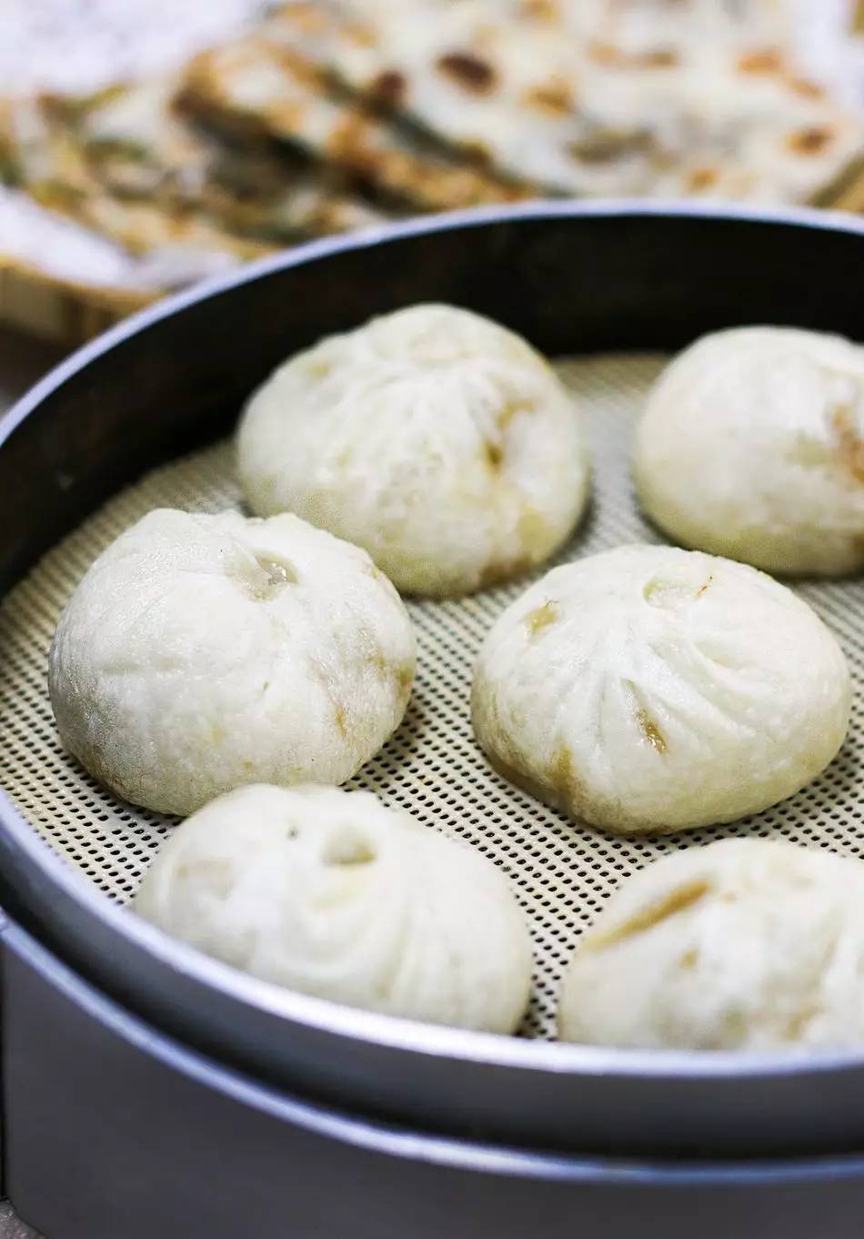 桐庐转食品店的简单介绍