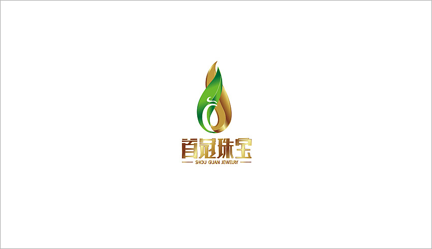 {浦東娛樂}(珠宝店logo设计大全简单)