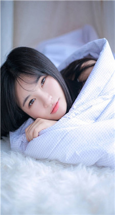 关于japonensisjava免费看的信息 关于japonensisjava免费看的信息
