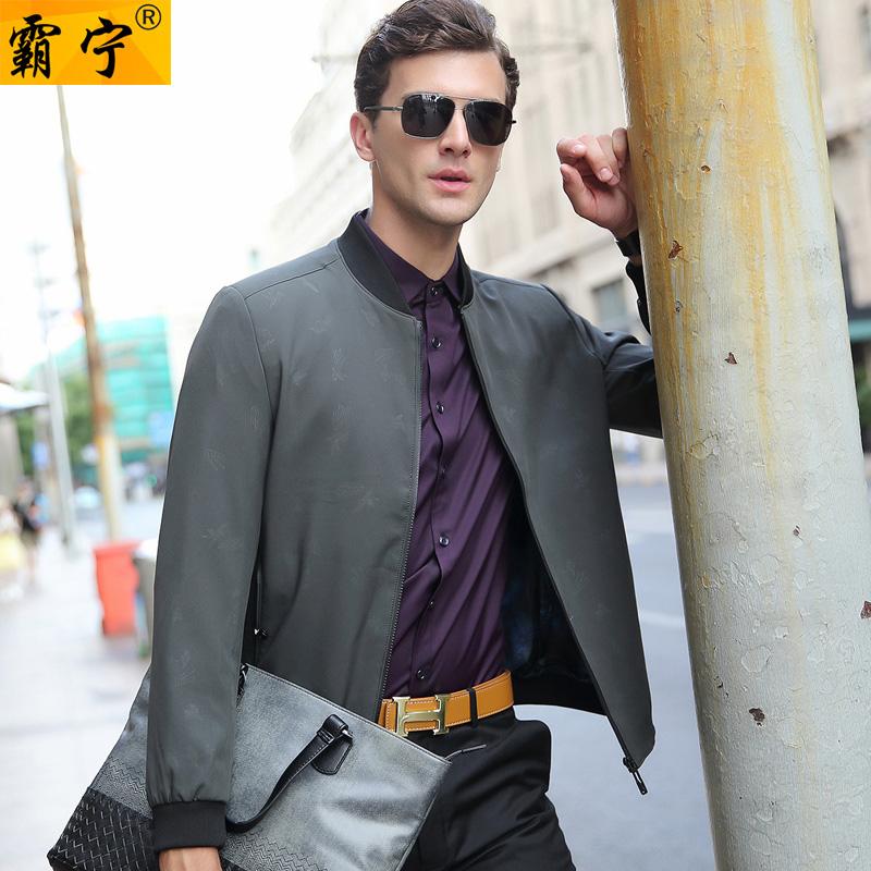 {線上賭場}(世界名牌衣服排行榜男装) {線上賭場}(世界名牌衣服排行榜男装)